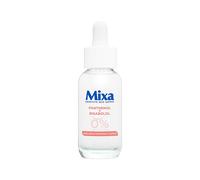 Mixa Anti-Reaction Milky Serum 30 ml