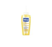 Mixa Anti-Stretch Marks Non-Greasy Finishing Oil 100ml