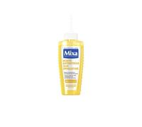 MIXA ANTI-STRETCH MARKS Non-Greasy Finishing Oil 100 ml