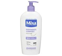 Mixa Atopiance Latte Lenitivo 400 ml - Latte corpo