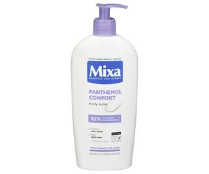 Mixa Atopiance Latte Lenitivo 400 ml - Latte corpo