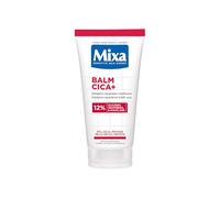 Mixa Balm Cica+ Balsamo Riparatore Multi-Uso per Pelle Secca, 50 ml