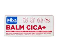 Mixa Balm Cic Balsamo Riparatore Multi-uso 50 ml