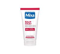 Mixa - Balm Cica + Balsamo Riparatore Multi-Uso Crema corpo 50 ml unisex