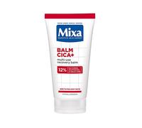Mixa Balm Cic Recovery Balm 50 ml