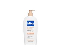 Mixa Balsamo corpo riparatore Surgras 400 ml - Balsamo corpo