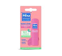 Mixa Balsamo per labbra nutriente rosato, 1 unità (confezione da 1)
