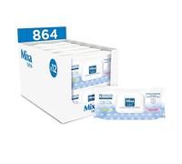 Mixa Bébé Salviette