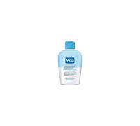 Mixa Bi-Phase Struccante occhi bifasico 125ml - Struccante