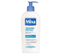 MIXA BODY LOTION 400ml Ceramide idratante