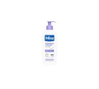 Mixa Body Panthenol Comfort 250 ml - Crema corpo