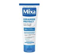 Mixa Ceramide Moisture Crema Mani 100 ml