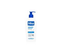 MIXA - Corpo Ceramide Protect - Body Lotion - Latte corpo