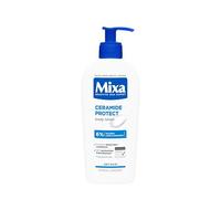 MIXA - Corpo Ceramide Protect - Body Lotion - Latte corpo