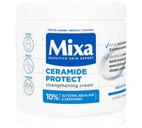Mixa ceramides jar 400 ml