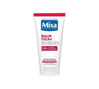 Mixa cica balm 50ml