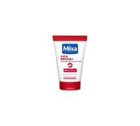 Mixa Crema Mani Cica Repair+ 50 ml - Crema Mani