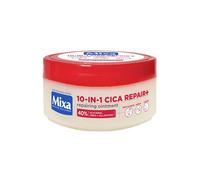 Mixa Cica Repair+ Unguento rigenerante 10 in 1 150ml - Unguento corpo