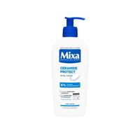 Mixa Ceramide Protect crema idratante corpo con ceramidi 250 ml