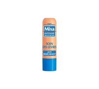Mixa Corpo Intensive pelle secca Lip Balm 4,7 ml