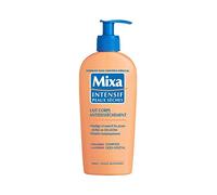 Mixa Corpo Intensivo, per pelli secche, latte anti-secco, 250 ml