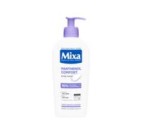 MIXA - Corpo Panthenol Comfort - Body Balm - Crema corpo