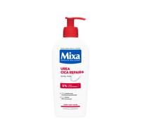 Mixa Urea Cica Repair latte corpo rigenerante 250 ml