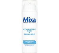 Mixa Crema Anti-Secchezza 50 ml - Crema viso