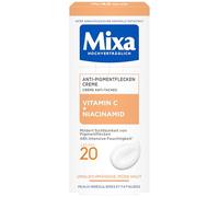 Mixa Cura della pelle Cura del viso Crema antipigmentazione 50 ml