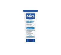 Mixa Crema mani Ceramide Protect pelle secca 100ml - Crema mani