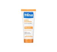 Mixa Crema mani nutriente 100 ml - Crema mani