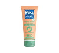 Mixa Crema Mani Nutriente Biologica 48H - Crema mani