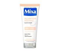 Mixa Crema mani rigenerante per pelli extra secche 100 ml