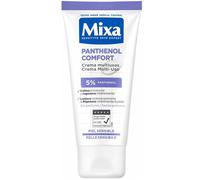 Mixa Crema Multi-Uso Lenitiva Rigenerante Senza Profumo 50 Ml