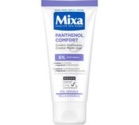 MIXA PANTHENOL COMFORT multipurpose cream 50 ml
