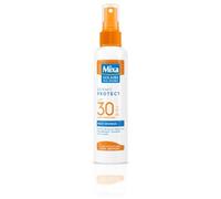 Mixa Dermo Protect - Spray solare per pelli sensibili SPF30+ 150 ml