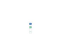 Mixa Detergente Comfort Gel Detergente contro le imperfezioni 150 ml - Gel detergente viso