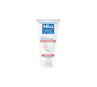 Mixa Expert Peau Sensible Trattamento reidratante anti-rossore, 50 ml