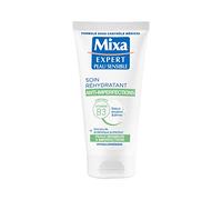MIXA Expert Sensitive Skin Care 2 in 1 anti-imperfezioni Idratante Molto 50ml