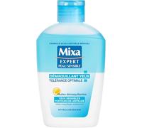 Mixa Fase Yeux Delicata - 125 ml