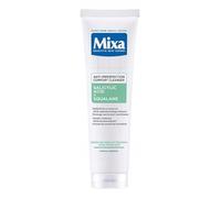 Mixa Gel Detergente Viso Anti Imperfezioni Acido Salicilico più Squalano 150 ml