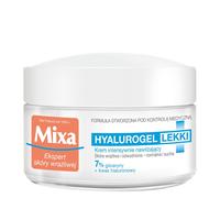 Mixa Hyalurogel Crema Intensiva Idratante 50 ml