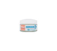 Mixa Hyalurogel Crema Ricca Idratazione 24H 50 ml - Crema viso