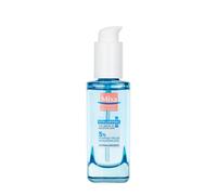 Mixa Hyalurogel Siero per Pelle Sensibile 30 ml 30 ml