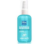 Mixa intensivo dimagrante - Mio Booster dimagrante Concentrato anticellulite - 100 ml