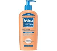 Mixa Intensivo Pelle Secca Latte corpo anti secchezza