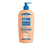 Mixa Intensivo Pelle Secca Latte corpo antisecchezza