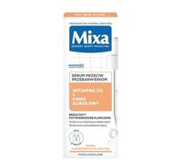 Mixa Lab Siero Anti-Macchie 30 ml 30 ml