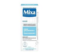 Mixa Lab Siero Idratante Anti-Secchezza 30 ml