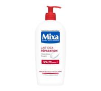 Mixa Latte Cica Riparazione 250 ml